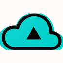 Filme.tube - Filmes e Series Online APK