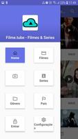Filme.tube capture d'écran 1