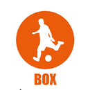 Enat Box tv Apk indir advic v2 APK