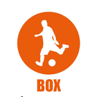 Enat Box tv Apk indir advic v2 icon