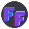 FilmeFlix APK