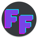 FilmeFlix APK