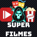 Super Filmes HD Grátis APK