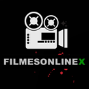 Filmes Online X - Filmes e Séries Grátis APK