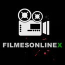 Filmes Online X - Filmes e Séries Grátis-APK