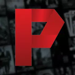 PobreFlix - Filmes e Séries