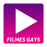 Filmes Gays