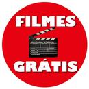 FILMES GRÁTIS - CINEMA EM SEU CELULAR. APK