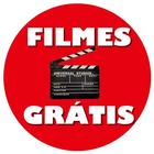 FILMES GRÁTIS - CINEMA EM SEU CELULAR. أيقونة