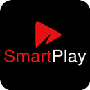 Smart Play - Filmes e Séries Online APK