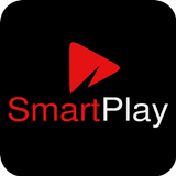Smart Play-icoon