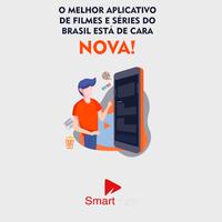 Smart Play imagem de tela 1