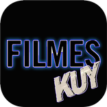 ”Voir Filmes Kuy