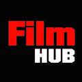 Voir Film Hub