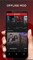 Voir Film Hub 截图 3