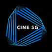 CINE 5G - Filmes, Seriados e Canais de TV