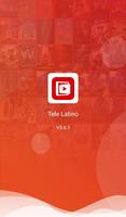 Tele Latino poster