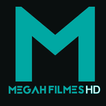 Mega Filmes HD - Filmes, Séries e Animes