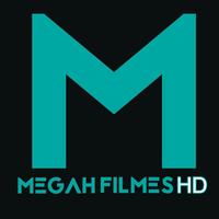 Mega Filmes ポスター