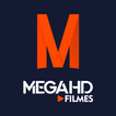 Mega HD Filmes - Filmes, Séries e Animes