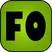 Foxi APK -TV & Filmes App
