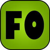 Foxi APK -TV & Filmes App APK