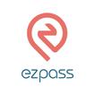 ezpass ph
