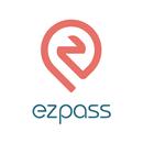 ezpass ph APK