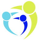 TLC Multisport APK