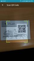 TLC Multisport تصوير الشاشة 3