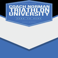 Team Norman QR Scanner