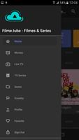 Filme.tube الملصق