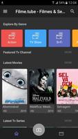 Filme.tube تصوير الشاشة 1