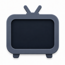 Filmex – Movies, Web Series APK