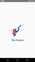 Film Exotica الملصق