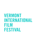 Vermont International Film Festival APK