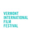 APK Vermont International Film Festival