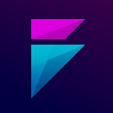 FilmFolio APK