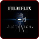 FilmFlix - Movies Anywhere & Anytime APK