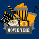 FilmFlixHD - Free Movies HD 2020 aplikacja
