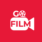 Ücretsiz Film İzle - FilmGo icône