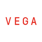 Vega Scene icône