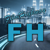 Film Highway APK