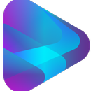 Filmhouse+ APK