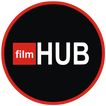 Film Hub V2 : Movies & Series