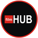 Film Hub V2 : Movies & Series APK