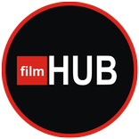 Film Hub V2 : Movies & Series