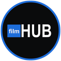Film Hub V3 : Movies & Series