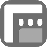 FiLMiC Pro - Beta APK