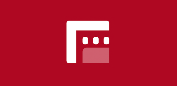 How to Download Filmic Pro: Mobile Cine Camera APK Latest Version 7.6.4 for Android 2025 image